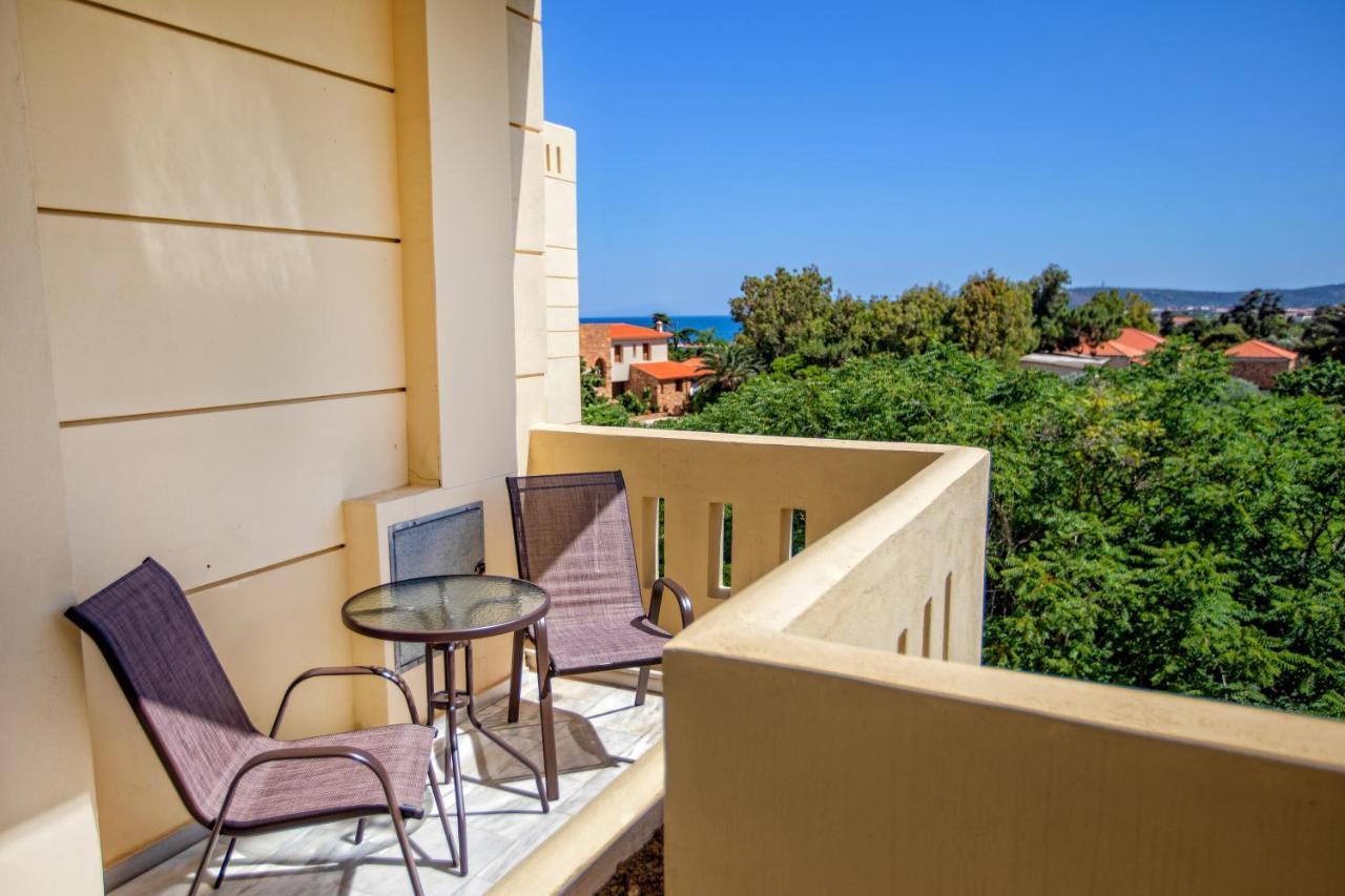 Chios Luxury Apartment Extérieur photo