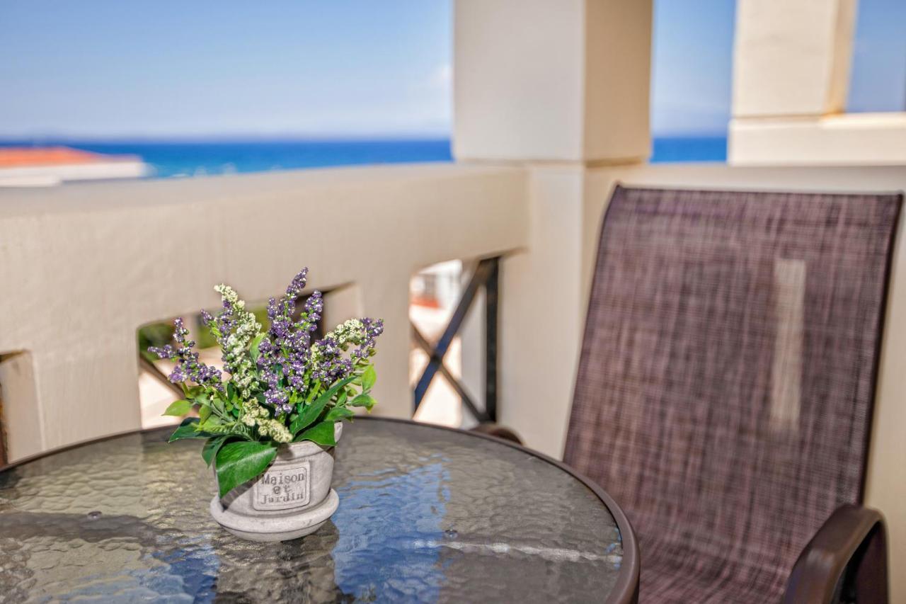 Chios Luxury Apartment Extérieur photo