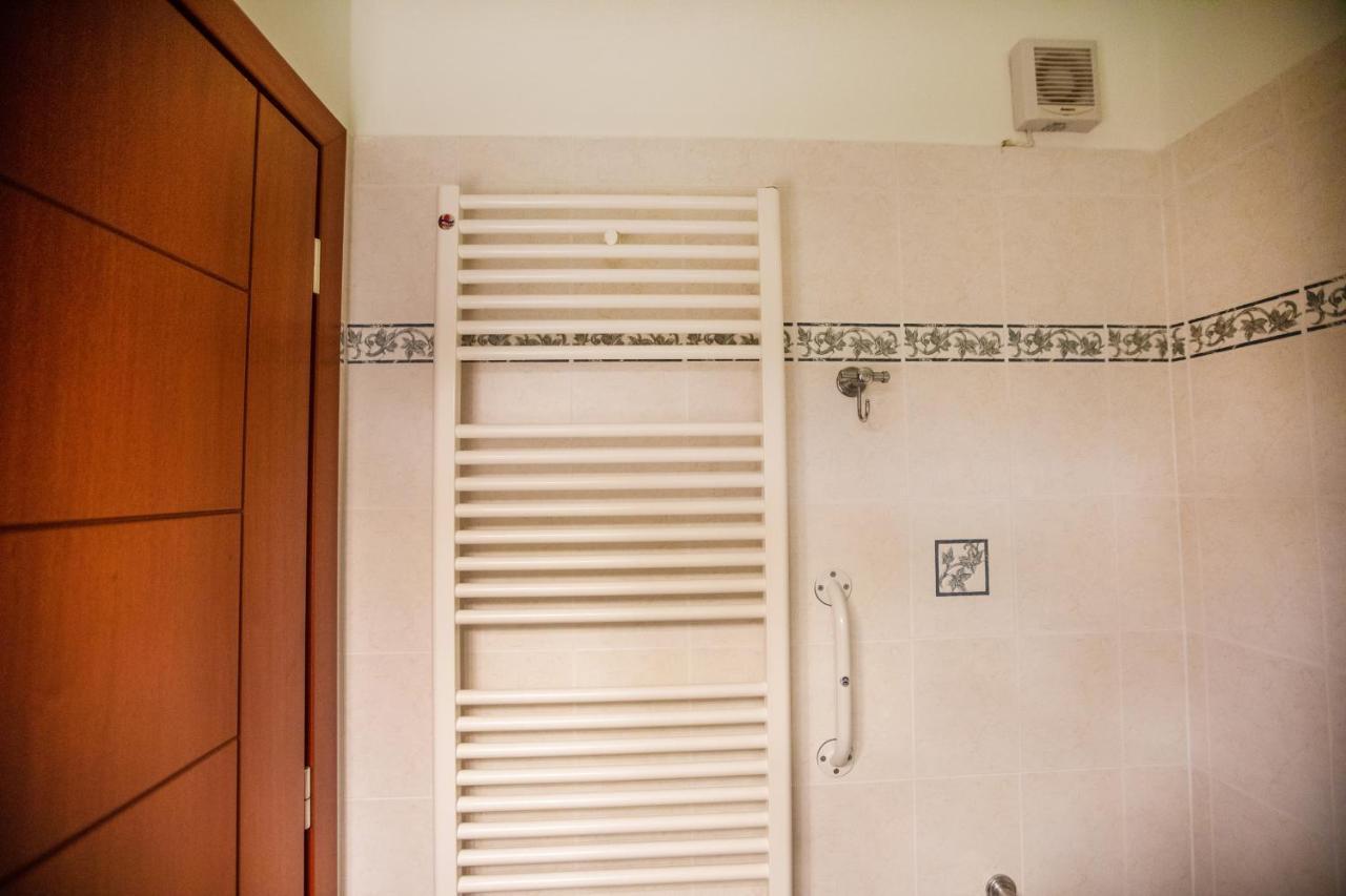 Chios Luxury Apartment Extérieur photo